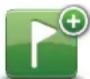 TOMTOM Via LIVE 120 - Menu Curseur - 3