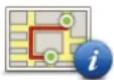 TOMTOM Via LIVE 120 - Affichage des informations du parcours - 4