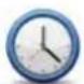 TOMTOM Via LIVE 120 - Régler horloge - 1