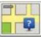 TOMTOM Via LIVE 120 - Inverser la direction du trafic - 10