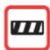 TOMTOM Via LIVE 120 - Incidents de la circulation - 4