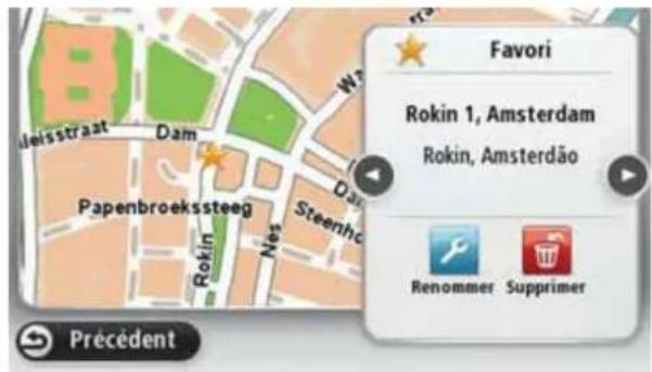 Favori Rokin 1, Amsterdam Rokin, Amsterdamão Renommer Supprimer Précédent