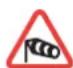 TOMTOM Via LIVE 120 - Incidents de la circulation - 9