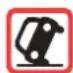TOMTOM Via LIVE 120 - Incidents de la circulation - 1