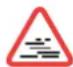 TOMTOM Via LIVE 120 - Incidents de la circulation - 7