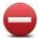 TOMTOM Via LIVE 120 - Types de corrections de carte - 1