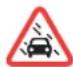 TOMTOM Via LIVE 120 - Incidents de la circulation - 8