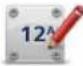 TOMTOM Via LIVE 120 - Inverser la direction du trafic - 8