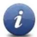 TOMTOM Via LIVE 120 - État et informations - 1