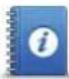 TOMTOM Via LIVE 120 - Options du menu Aidez-moi ! - 5