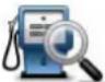 TOMTOM Via LIVE 120 - Menu Curseur - 4
