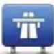 TOMTOM Via LIVE 120 - Inverser la direction du trafic - 12