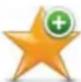 TOMTOM Via LIVE 120 - Menu Curseur - 7