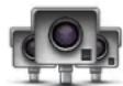 TOMTOM Via LIVE 120 - A propos des radars - 1