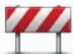 TOMTOM Via LIVE 120 - Menu Modifier parcours - 2