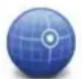 TOMTOM Via LIVE 120 - Options du menu Navigation - 7