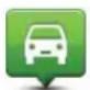 TOMTOM Via LIVE 120 - Options du menu Navigation - 8