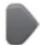 TOMTOM Via LIVE 120 - Utilisation des infos trafic - 2