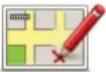 TOMTOM Via LIVE 120 - Menu Curseur - 5