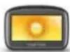 TOMTOM Via LIVE 120 - Couleurs nocturnes / Couleurs diurnes - 2