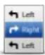 TOMTOM Via LIVE 120 - Affichage des informations du parcours - 1