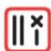 TOMTOM Via LIVE 120 - Incidents de la circulation - 3