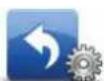TOMTOM Via LIVE 120 - Créer votre propre menu - 1