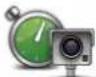 TOMTOM Via LIVE 120 - Types de radar fixe que vous pouvez signaler - 4
