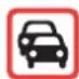 TOMTOM Via LIVE 120 - Incidents de la circulation - 6