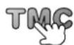 TOMTOM Via LIVE 120 - Régler la fréquence radio pour les informations RDS-TMC - 1