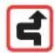 TOMTOM Via LIVE 120 - Neige - 1