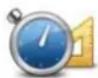 TOMTOM Via LIVE 120 - Définir unités - 1