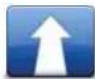 TOMTOM Via LIVE 120 - Menu Modifier parcours - 4