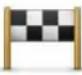 TOMTOM Via LIVE 120 - Options du menu Navigation - 4