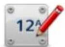 TOMTOM VIA 1405 - Comment on POI - 1