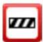 TOMTOM VIA 1405 - Traffic incidents - 4