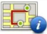 TOMTOM VIA 1405 - Show instructions - 3