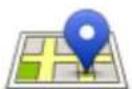 TOMTOM VIA 1405 - Navigation menu options - 10