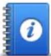 TOMTOM VIA 1405 - Help menu options - 5