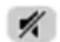 TOMTOM VIA 1405 - Driving View Symbols - 1