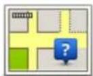 TOMTOM VIA 1405 - Comment on POI - 3