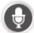 TOMTOM VIA 1405 - Spoken address - 1