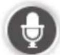 TOMTOM VIA 1405 - Planning a journey using your voice - 1