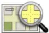 TOMTOM VIA 1405 - Traffic menu - 4