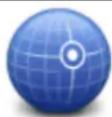 TOMTOM VIA 1405 - Cursor menu - 9