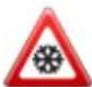 TOMTOM VIA 1405 - Traffic incidents - 11