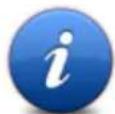 TOMTOM VIA 1405 - Me and my device - 1