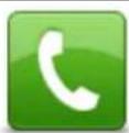 TOMTOM VIA 1405 - Mobile phone menu - 3