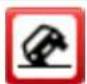 TOMTOM VIA 1405 - Traffic incidents - 1