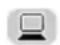 TOMTOM VIA 1405 - Driving View Symbols - 3